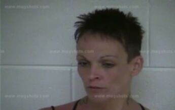 Veronica L Smith