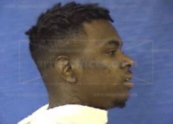 Brandon Lakeith Myrick