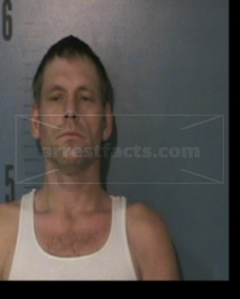 Eddie Allan Fowler