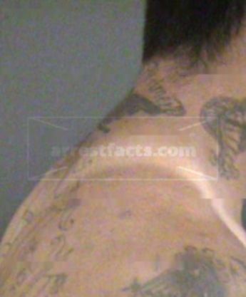 Ruben Mata