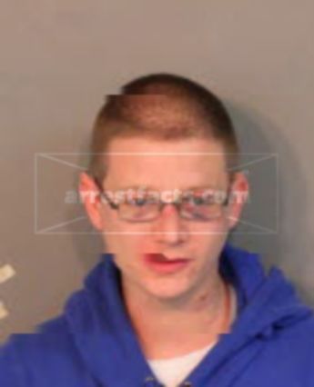 Jack Michael Wiliamson