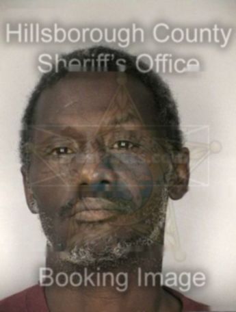 Derrick Cody