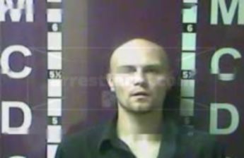 Jacob Laine Newman