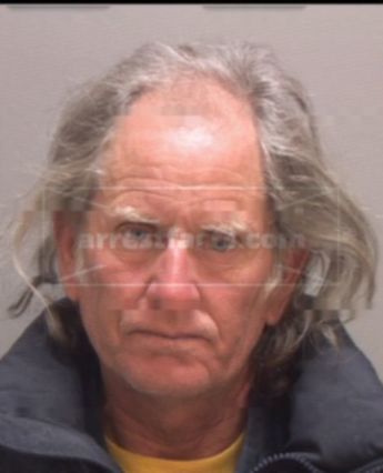 Michael Lee Haskins