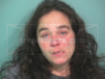 Rochele Ann Bowes