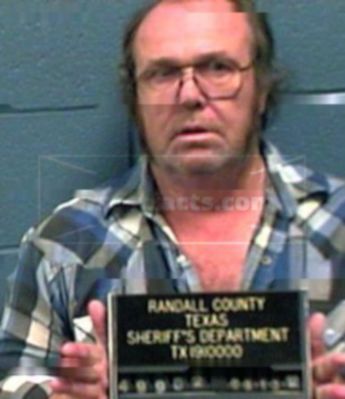 Glen Dexter Taylor