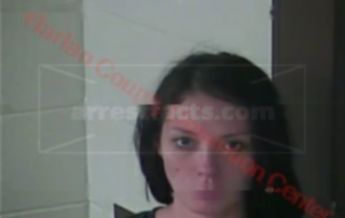 Heather Leanne Osborne