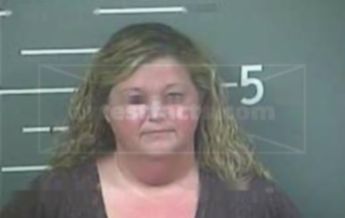 Michelle L. Fowler