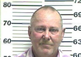 Arthur Paul Mclemore