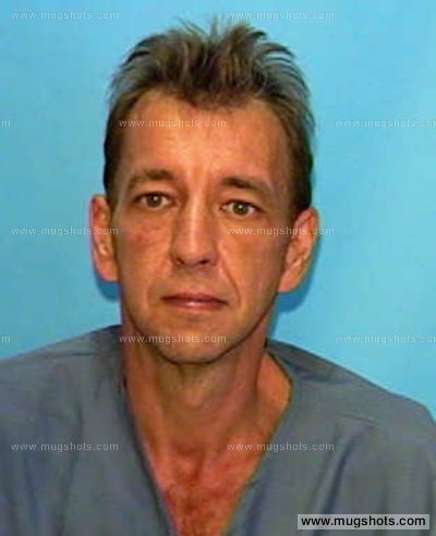 William Robert Crumpton