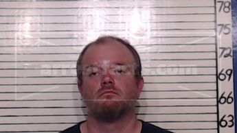 Daniel Wayne Fisher
