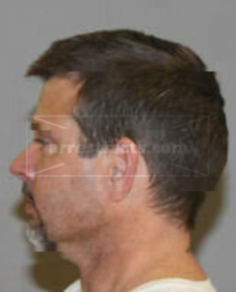 Michael Jeremy Williams