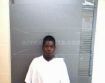 Brendon Ladon Porter