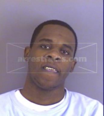 Cory Christopher Cole
