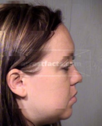 Amy Ara Hatcher