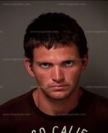 Aaron David Walton
