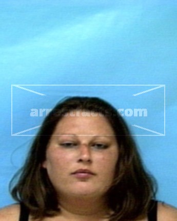 Lisha Michelle Weaver