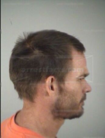 Jeffrey Wayne Garven