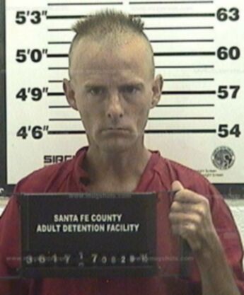 John Richard Paul Hastings