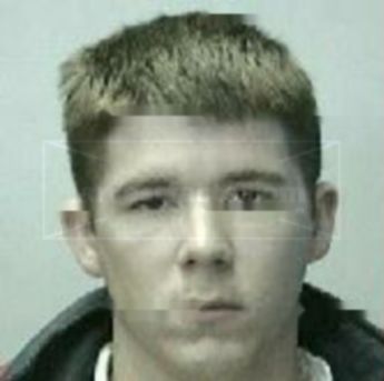 Evan Marshall Bray
