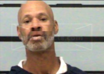 Trent Jerome Clark