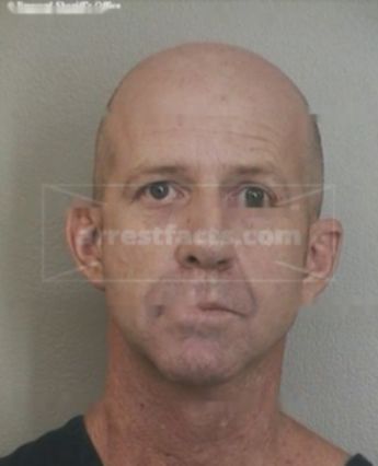 Stuart Jason Lowe