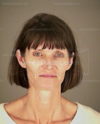Bobbi Marie Gjertsen