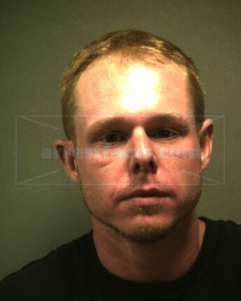 Jonathan Elton Thomas