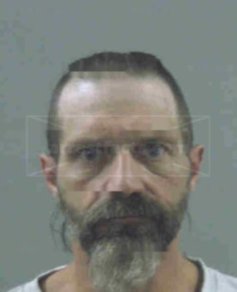 Doug Junior Young