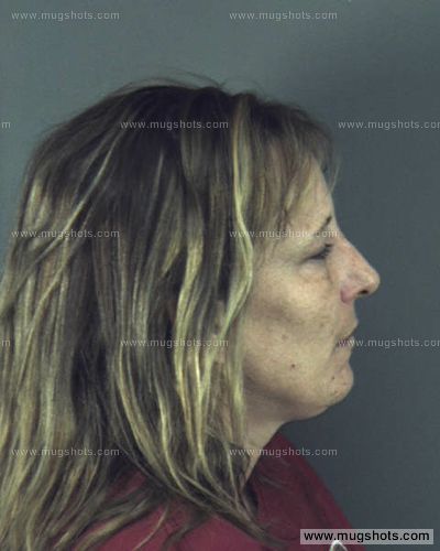 Carol Sue Brockway