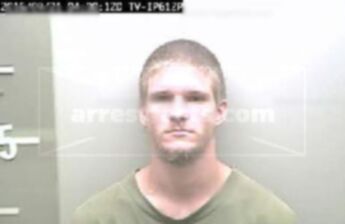 Jacob Jerrid Dawson
