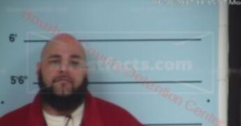Jared John Cotto
