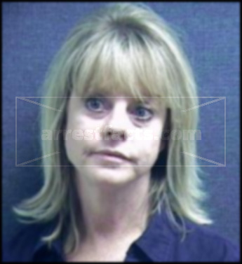 Amy Marie Mullikin