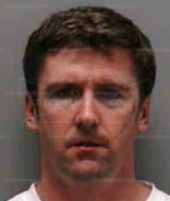 Timothy Gannon