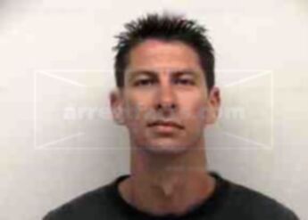Michael Alexander Wedell