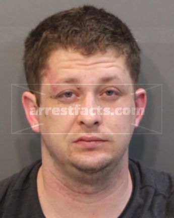 Willie Dewayne Cunningham