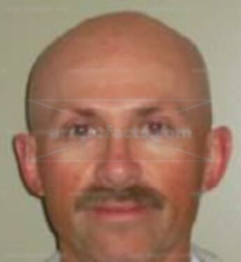 John Anthony Mitchell