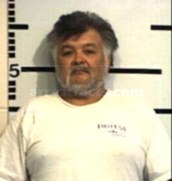 Carmel Martin Salinas