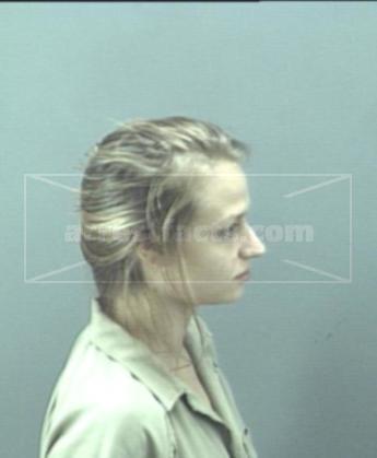 Cortney Domson