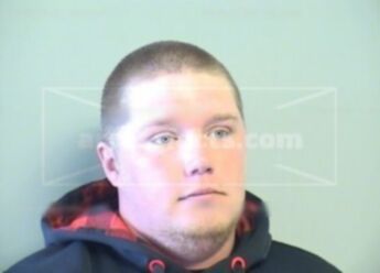 Cole Deanlee Hunt