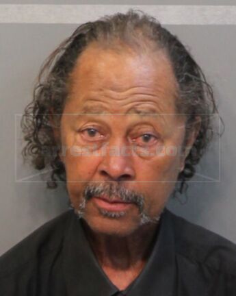 George Jr Truitt