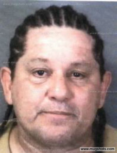 Jesus Munoz Torres