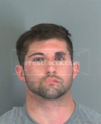 Nathaniel William Moore