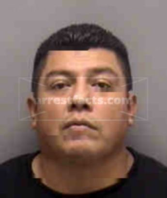 Gamaliel Archila Santeliz