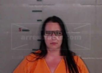 Watika Puckett