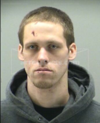 Noah Edward Lowe