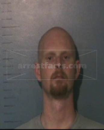 Daniel Monroe Williams