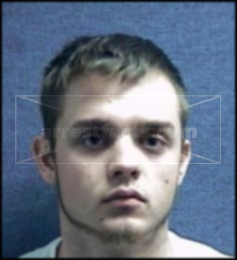 Michael Ray Obrien