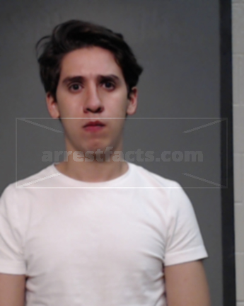 Rodrigo Orellana