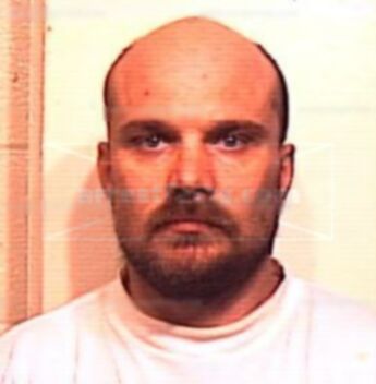 Dale Leroy Anthony